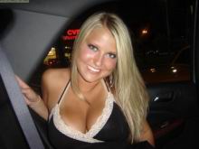 ths02092012_43.jpg