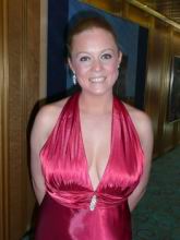 ths02092012_47.jpg
