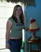 ths02092012_48.jpg