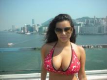ths02092012_52.jpg