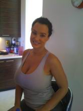 ths02122012_30.jpg