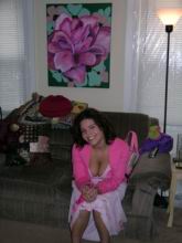 ths02122012_33.jpg