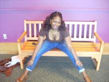 ths02122012_35.jpg