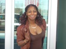ths02122012_36.jpg