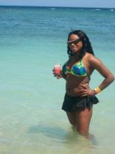 ths02122012_37.jpg