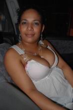 ths02122012_45.jpg
