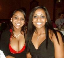 ths02122012_46.jpg