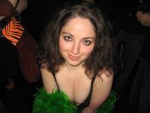 ths02122012_47.jpg