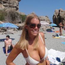ths02122012_50.jpg