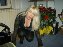 ths02122012_52.jpg