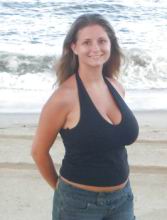 ths02122012_53.jpg