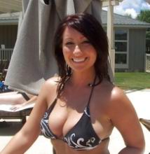 ths02122012_54.jpg