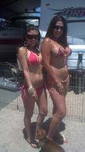 ths02122012_55.jpg