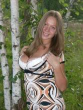 ths02122012_57.jpg