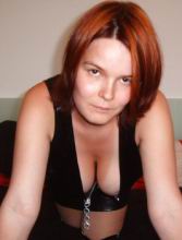 ths02122012_61.jpg