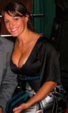 ths02122012_62.jpg