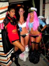 ths02122012_64.jpg