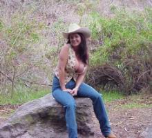 ths02122012_65.jpg