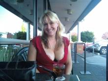 ths02122012_70.jpg