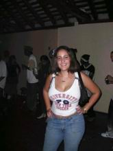 ths02122012_80.jpg