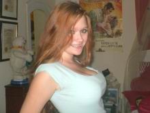 ths03062012_30.jpg
