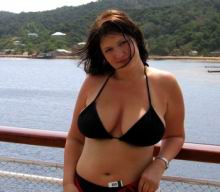 ths03062012_32.jpg