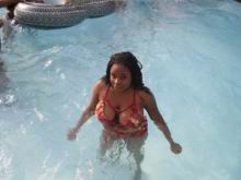 ths03062012_43.jpg