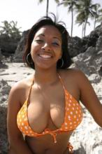 ths03062012_50.jpg