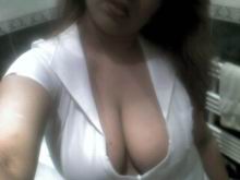 ths04032012_29.jpg