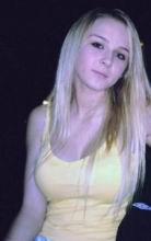 ths04032012_30.jpg