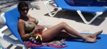 ths06052012_30.jpg