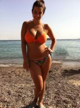 ths06052012_32.jpg