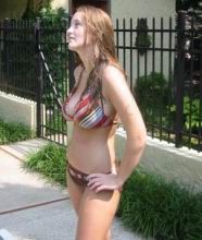 ths06052012_35.jpg
