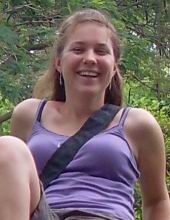 ths06052012_46.jpg