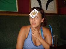 ths06052012_47.jpg