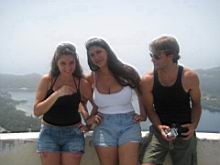 ths06052012_48.jpg