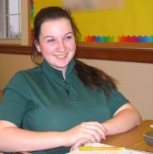 ths06052012_49.jpg