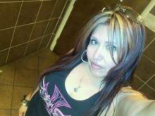 ths06052012_50.jpg
