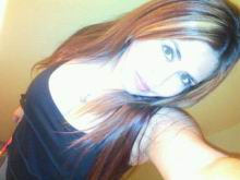 ths06052012_51.jpg