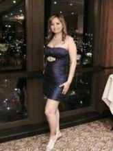 ths06052012_52.jpg