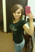 ths06052012_53.jpg