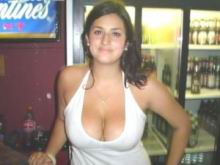 ths07102012_29.jpg
