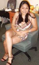 ths07102012_30.jpg