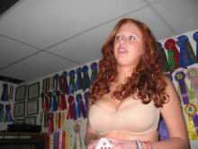 ths07102012_33.jpg