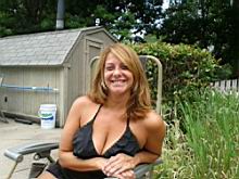 ths09122012_53.jpg