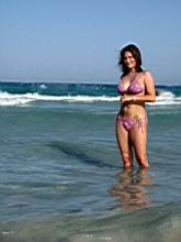 ths09122012_59.jpg