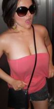 ths12082012_27.jpg