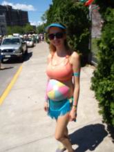 ths12082012_29.jpg