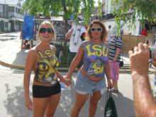 ths12082012_37.jpg