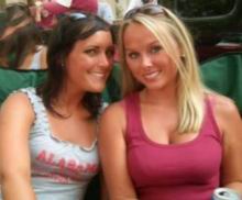 ths12082012_38.jpg